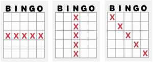 Bingo-board-winner