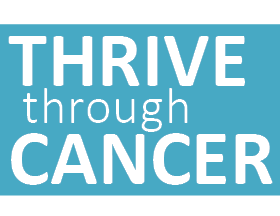 Thrive Through Cancer