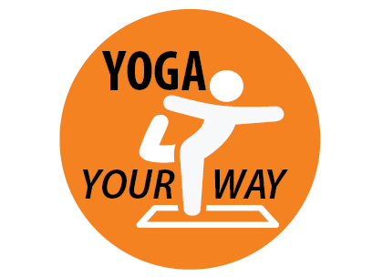 Yoga your Way
