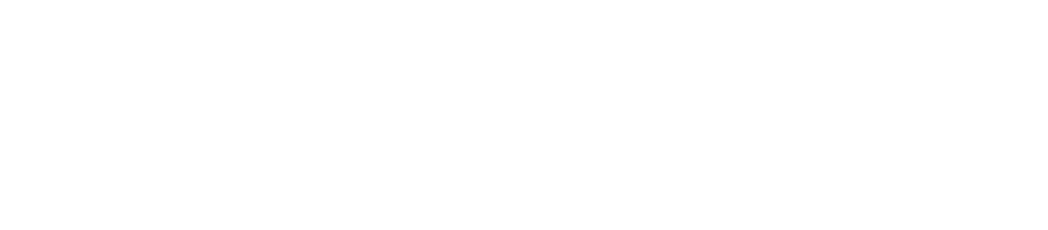 QuadMed Logo_white