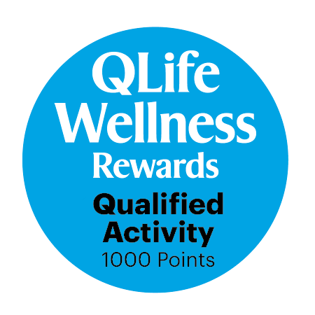 QLIfeWellnessRewards_QualifiedActivity