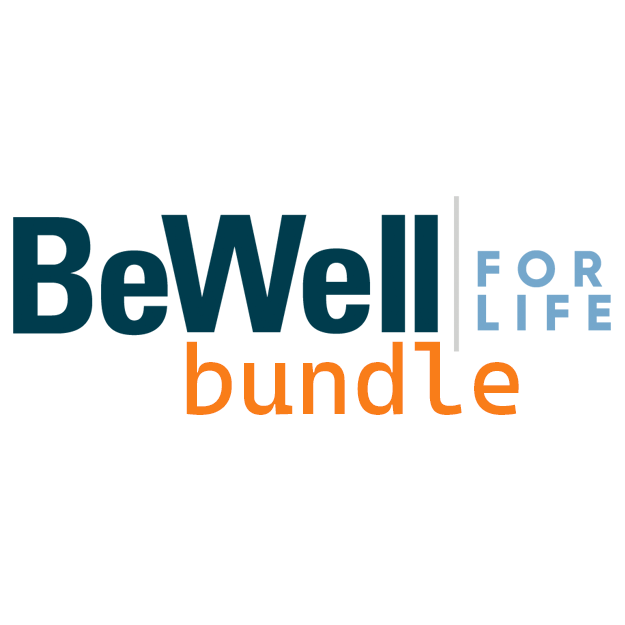 BeWell Bundle 