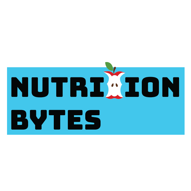 Nutrition Bytes 