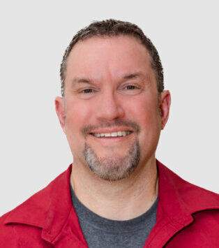 Robert Schellinger, MD